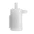 Water Pump Motor